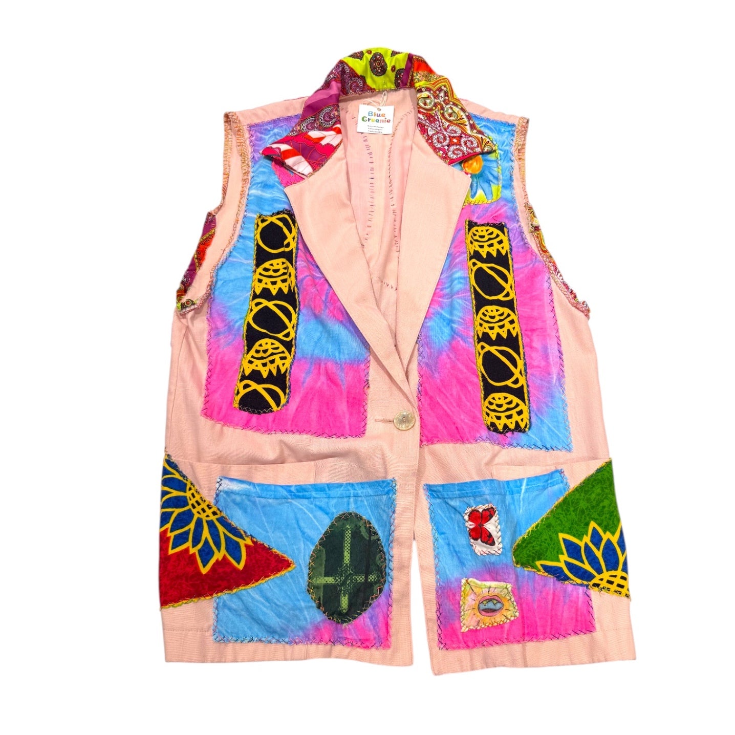 Eivy T2T Vest 
