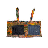 Eivy T2T Tank Top