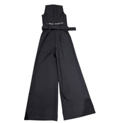 Phenomenal Woman Jumpsuit