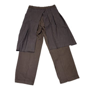 Pants/Skirt