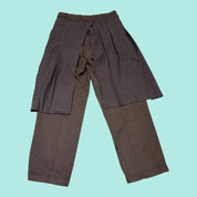 Pants/Skirt