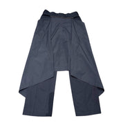 Pants/Suiting