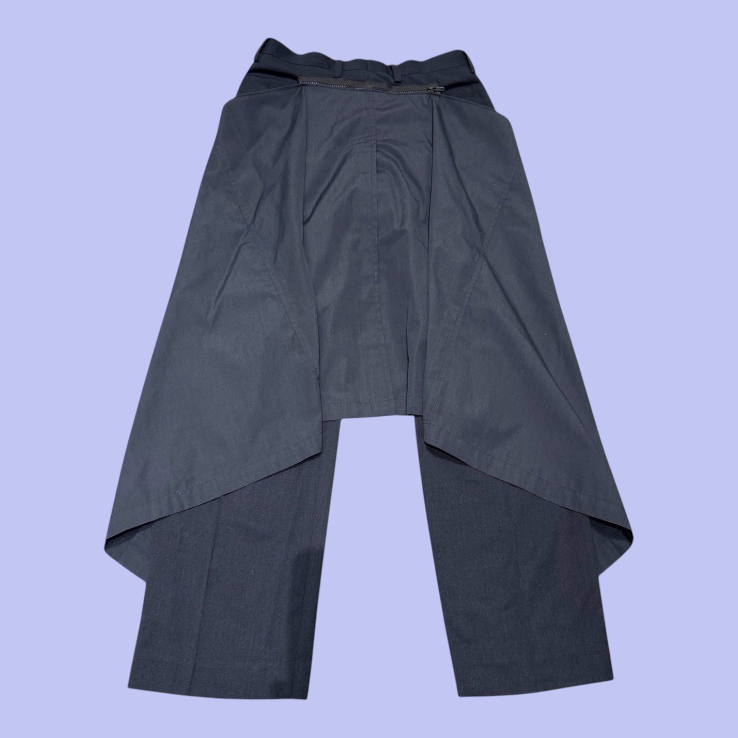 Pants/Suiting