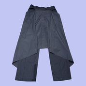 Pants/Suiting