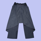 Pants/Suiting