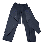 Pants/Suiting