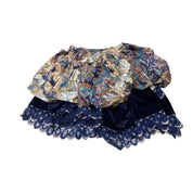 Balloon Skirt