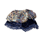Balloon Skirt