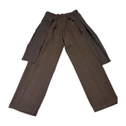 Pants/Skirt