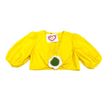 Daisy Top