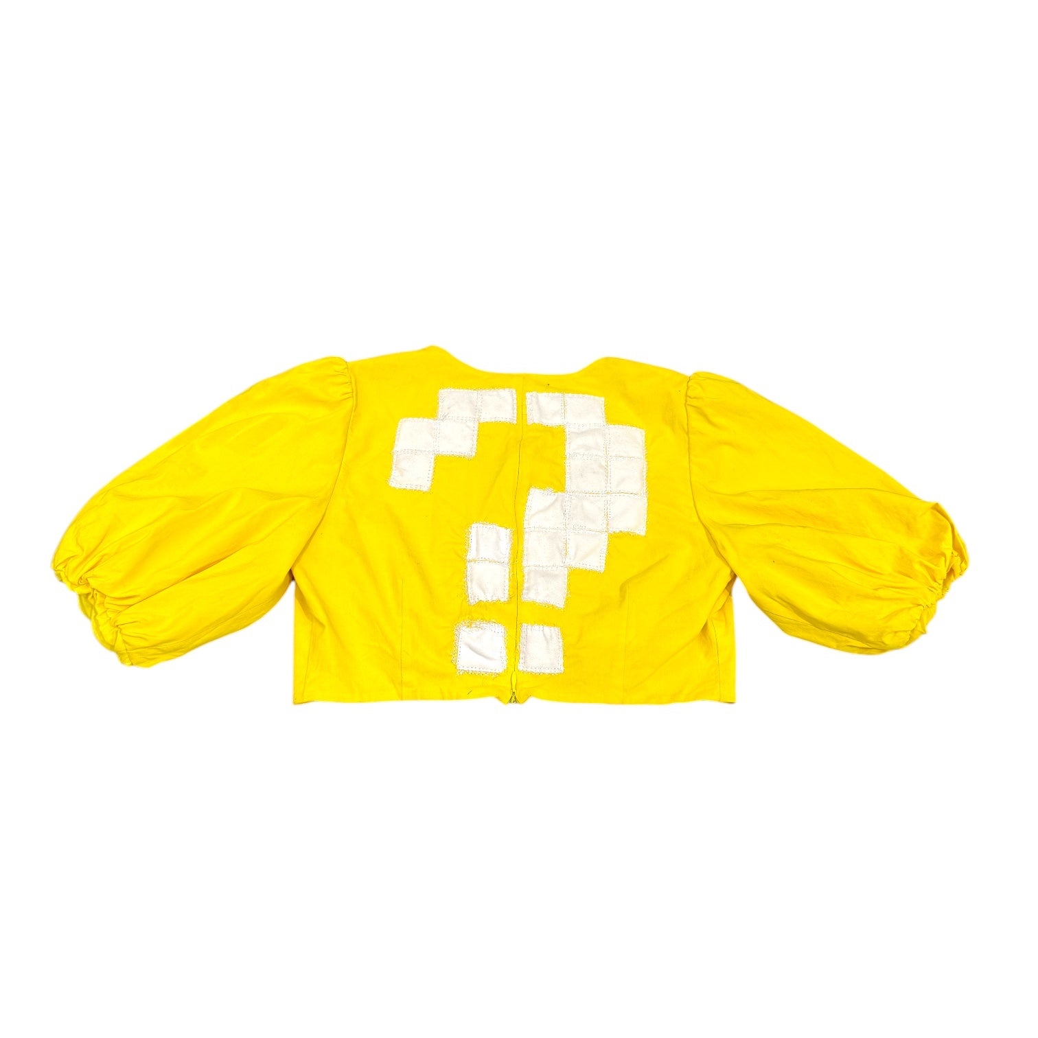 Daisy Top