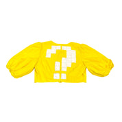 Daisy Top