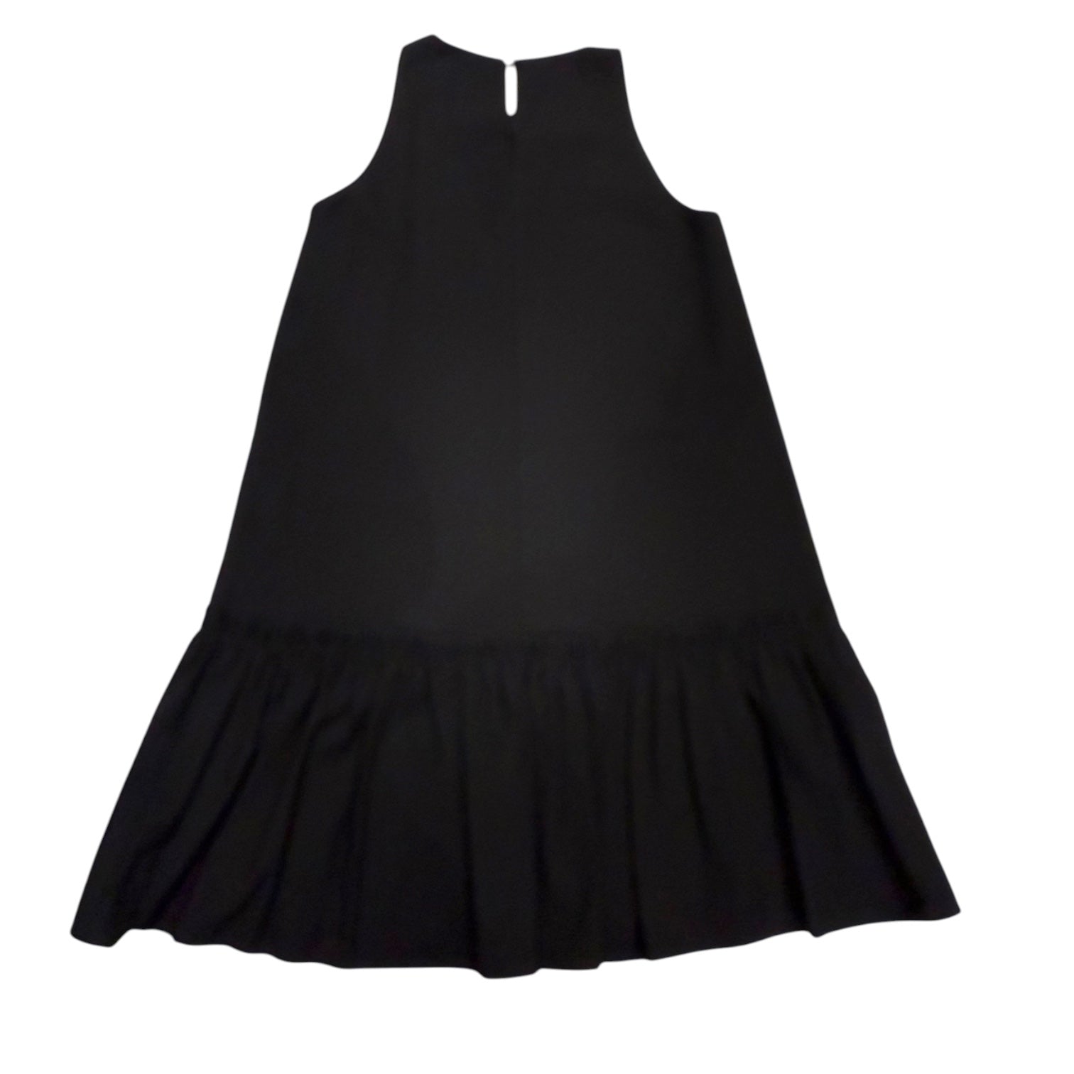 Quote Mini Dress