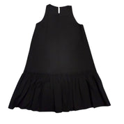 Quote Mini Dress