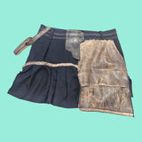 HTTYD Skirt