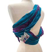 Rosalina Top