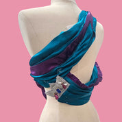 Rosalina Top