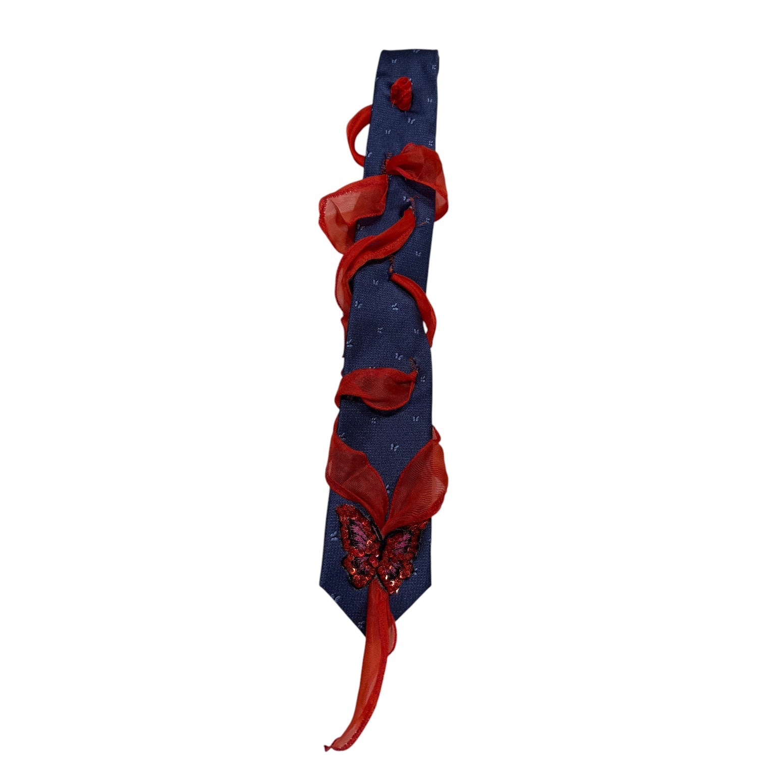 Winx Tie