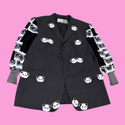 Panda Blazer