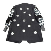Panda Blazer