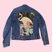 LYS Jacket L