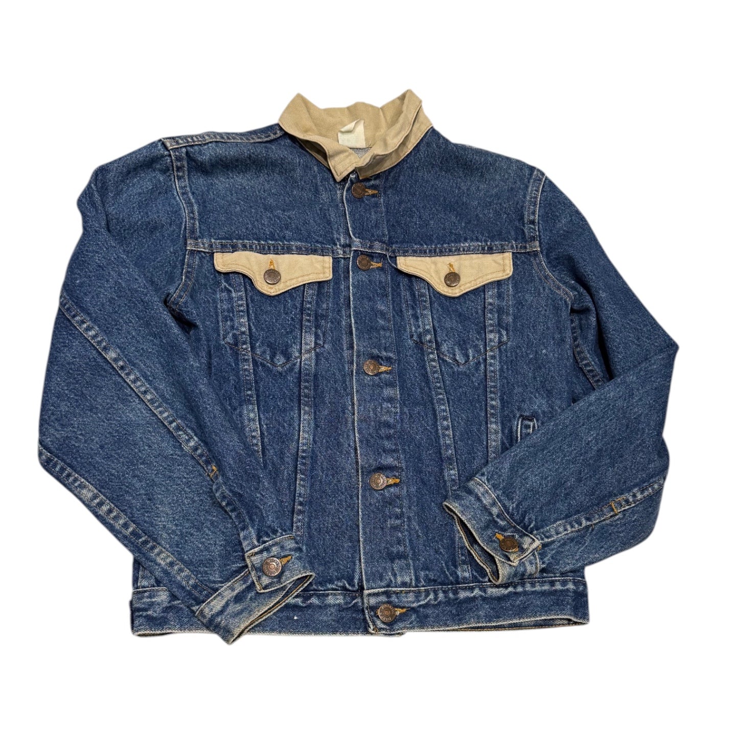 LYS Jacket M