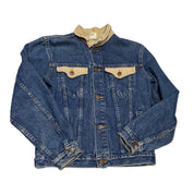 LYS Jacket M