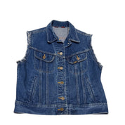 LYS Vest M