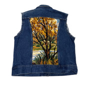 LYS Vest M