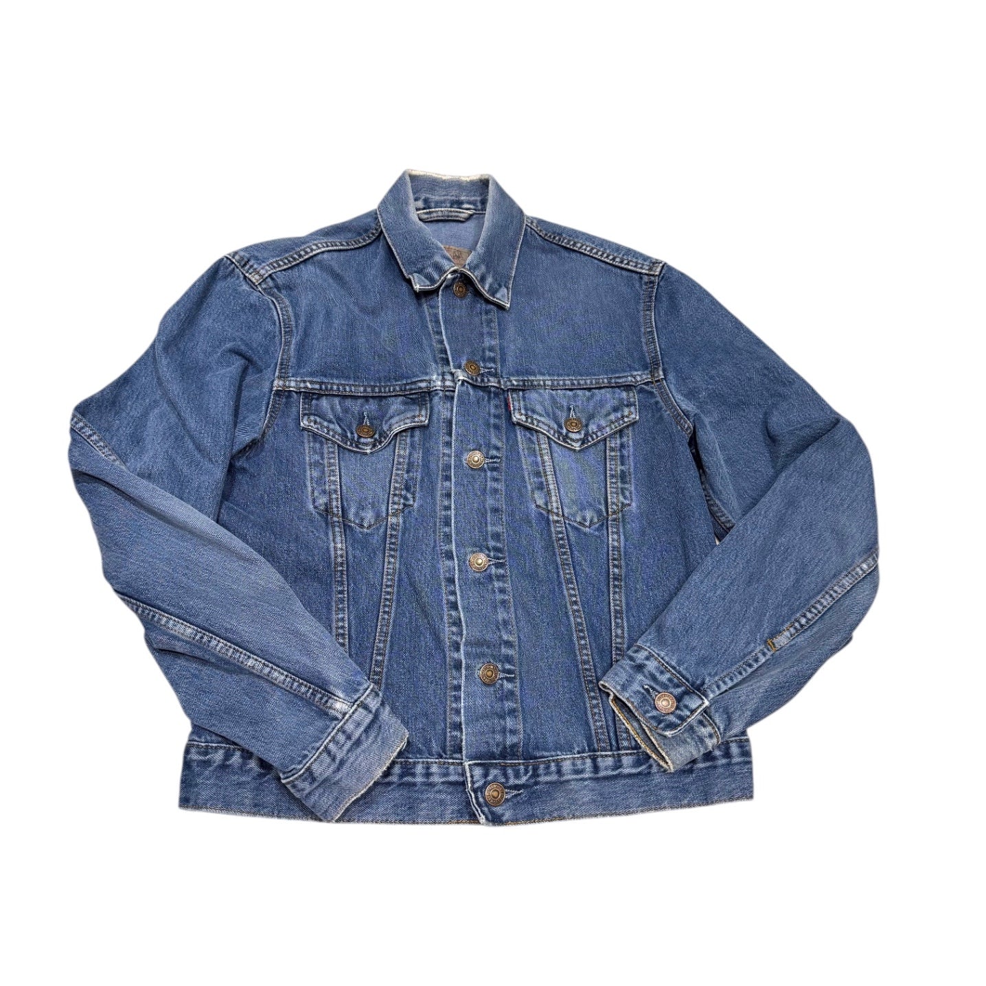 LYS Jacket L