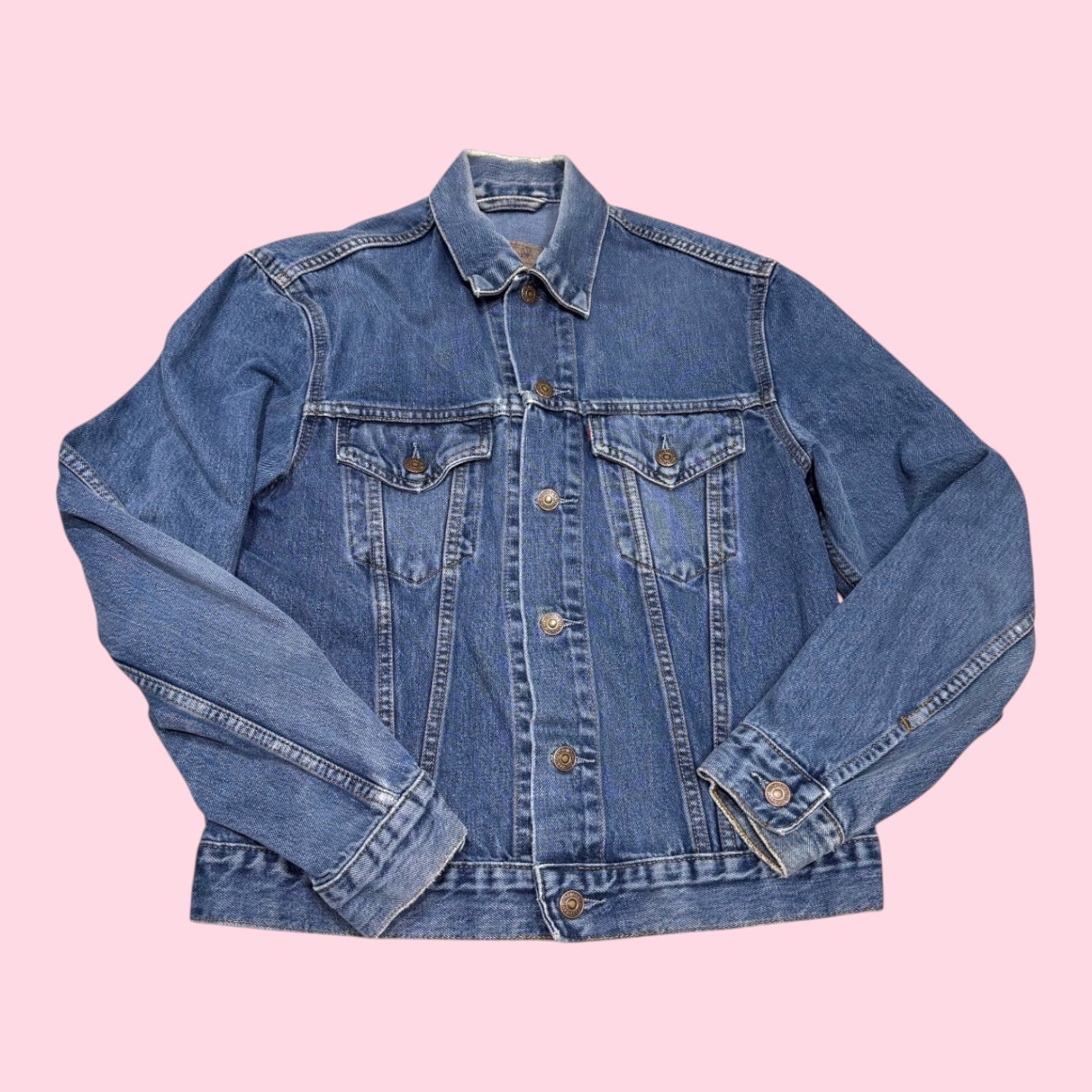 LYS Jacket L