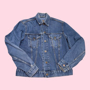 LYS Jacket L