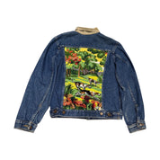 LYS Jacket M