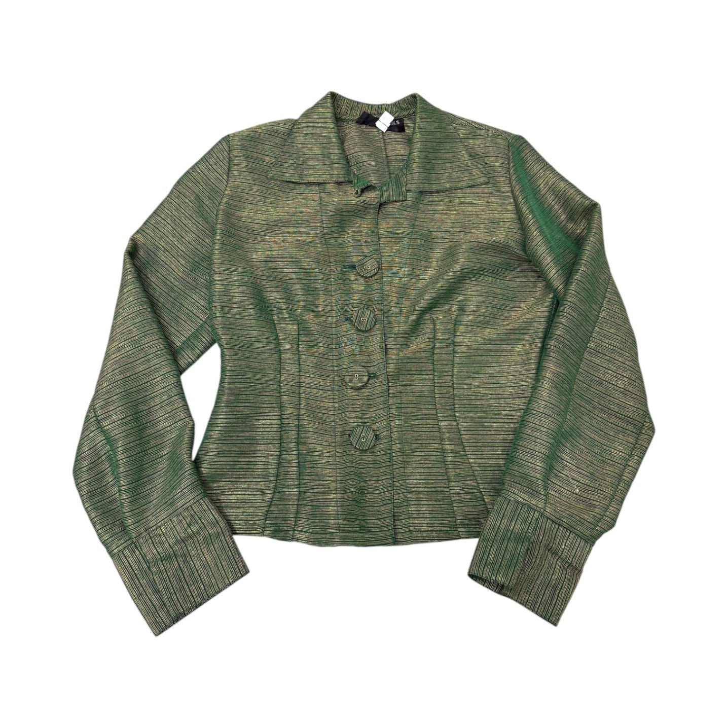 Erika Malzoni Jacket M