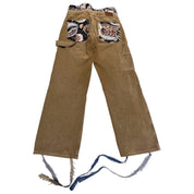 Lerosales Pants