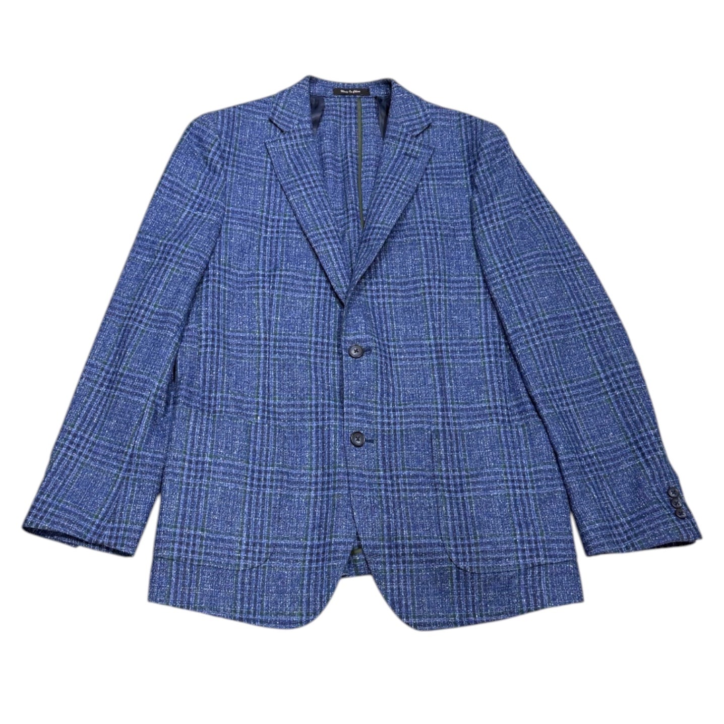 Brunson 11 Blazer