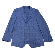 Brunson 11 Blazer
