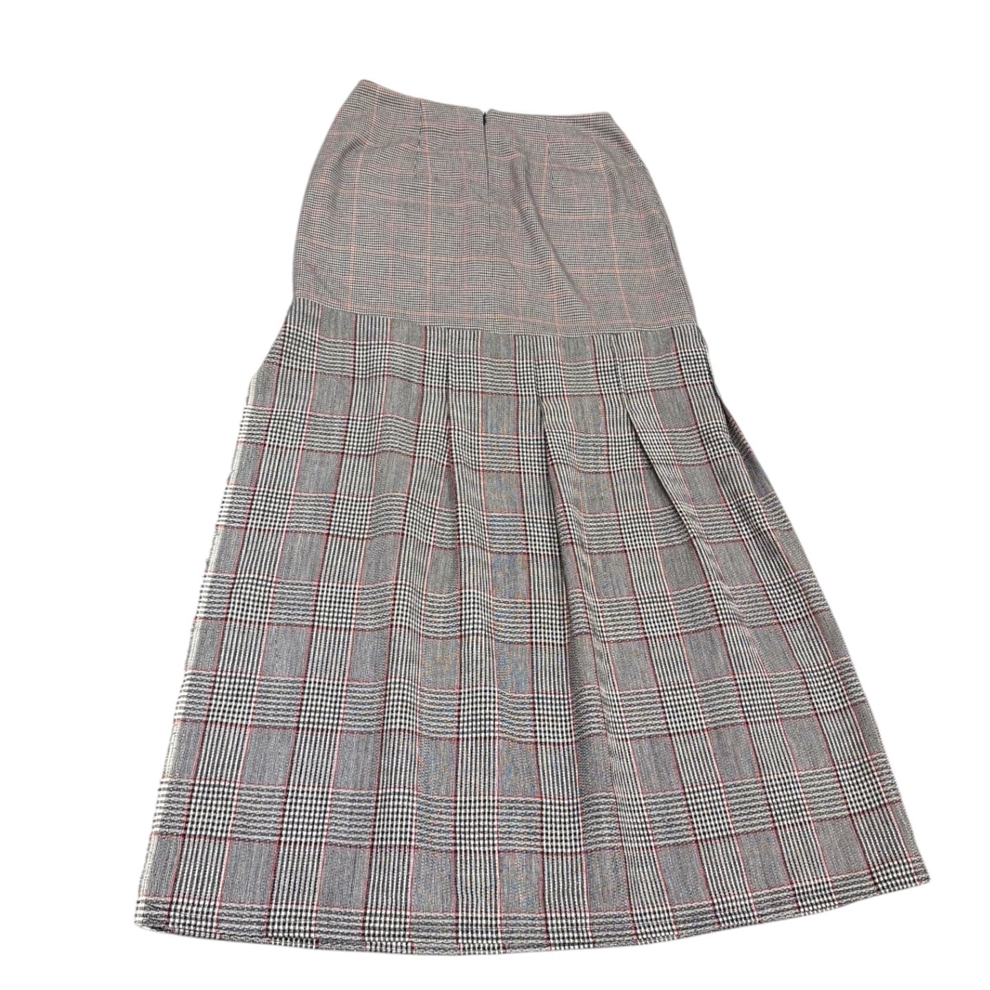 Juju Lee Skirt