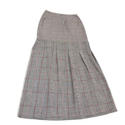 Juju Lee Skirt