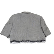 Juju Lee Blazer