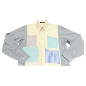 Juju Lee Shirt M