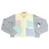 Juju Lee Shirt M