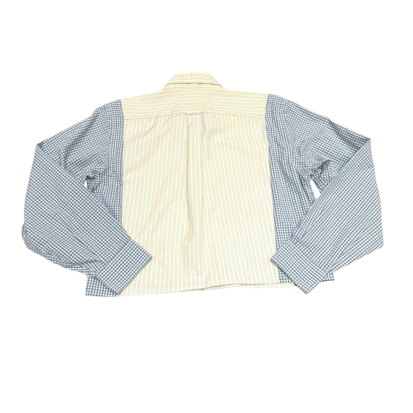 Juju Lee Shirt M