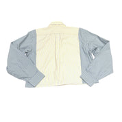 Juju Lee Shirt M