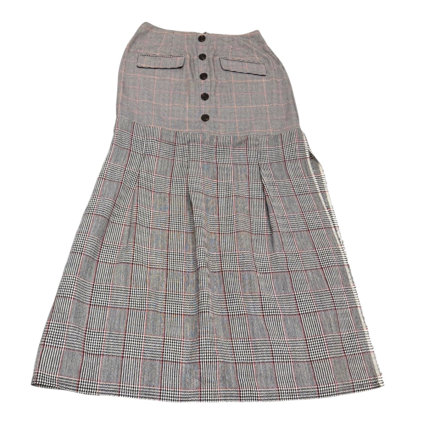 Juju Lee Skirt