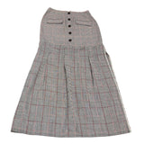 Juju Lee Skirt