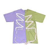 Juju Lee T-Shirt
