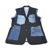 Ulka Vest