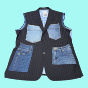 Ulka Vest