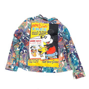 Ulka Jacket L